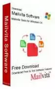 Unlock Seamless Email Conversion with Mailvita MSG, Alma