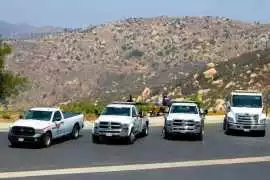 Local Car Recovery Service near you for Fast Vehic, Santa Ana