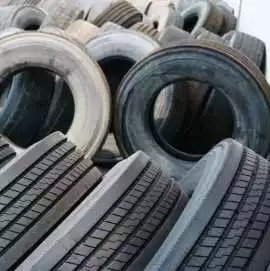 Ovidios Tires, Hollywood