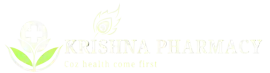 Best RIRS treatment in Greater Noida, Noida