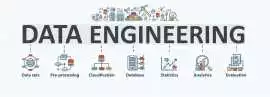 Data Engineering Courses Online, Noida