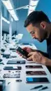 iPhone, iPad & Cell Phone Repair Orlando, FL, Orlando