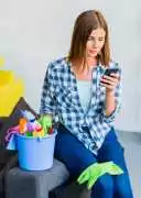 Build Service Marketplace with Airtasker Clone App, Wilmington