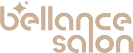 Best Salon Brand in India, Bengaluru