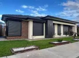 Experience Beauty & Strength with Security Doo, Melbourne