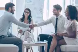 Best Professional Services Staffing , Somerset