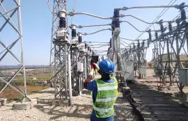 Electrical Inspection Services India , Ahmedabad