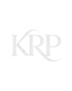 KRP Remodeling Pittsburgh PA, Pittsburgh