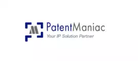 Patent Drawing Company Providing Accurate and Comp, New York