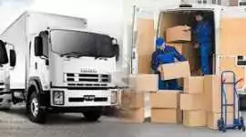 Office Movers in Dubai – Fast, Secure & Profes, Dubai