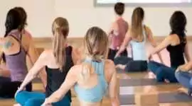 Online Buy Yoga Essentials Collection | Gravolite , € 18