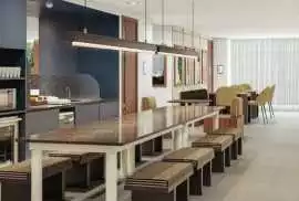 Best Coworking Space in Rajajinagar Bangalore, Bengaluru