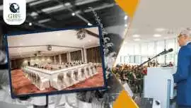 Best Event Company in Udaipur - GHS