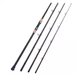 Pro Surf Casting Rods — Long Reach, $ 0