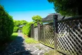 Fencing & Electric Gates for Ultimate Security, Sydney