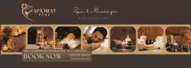 Spa Nest Luxury Therapy Kiwale 8655936414, Pune