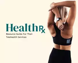 HealthRx™ Reviews, Abbeville