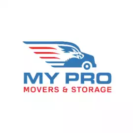 MyProMovers, McLean