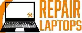 Dell Latitude Laptop Support, ₹ 0
