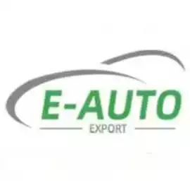 Beijing Eauto Export Co., Ltd., Beijing