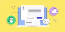 Email Marketing Strategist & Bulk Account Spec, Montgomery