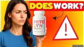 Mitolyn Official Website 2025 | Buy Mitolyn Supple, Delaware City
