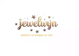 Custom Titanium Name Necklace : The Perfect Gift, Mumbai