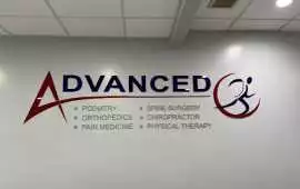 Effective Laser Ablation Treatment in New Jersey, Jersey City