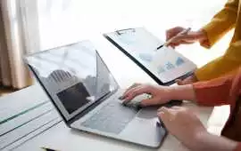 Fast, Accurate, and Compliant Billing Solutions, Riyadh