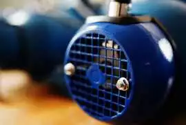 Trusted Centrifugal Pump Suppliers in Nigeria, Aba