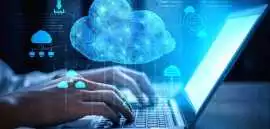 Salesforce Service Cloud Implementation USA – Clou, Belmont