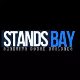 Stands Bay, Al Ahmadi