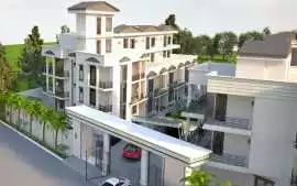 Find Your Dream Home | Explore Luxury Property in , Gwalior