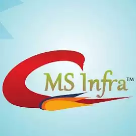 Buy Land in Gorakhpur |Trusted Real Estate Company, Lucknow