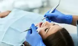 Dental Treatments in Dubai – Advanced Dental Care, Dubai