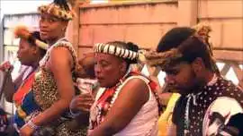 SANGOMA [+27764410726]in polokwane, Mankweng , Pre, Polokwane