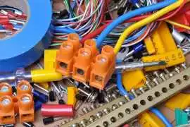 Buy Wholesale Electronics in the UK , £ 0