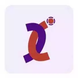 Leading Impact Assessment Company in India – DevIn, Noida