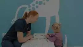 Kids Dental Care with Gentle Check-Ups in Brisbane, Brisbane