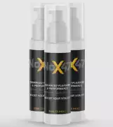 Nox47 Male Enhancement, Abbeville