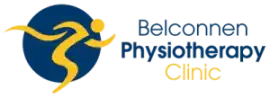 Clinical Pilates Belconnen, Belconnen