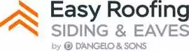 Easy Roofing St. Catharines, St. Catharines