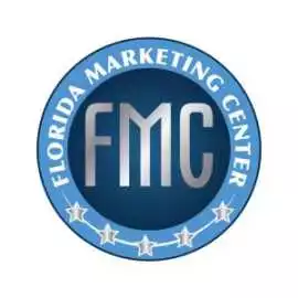 Five Great Websites, Domains And Logos For Sale, Phoenix