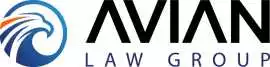 Avian Law Group, Phoenix