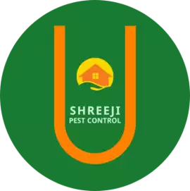 Shreeji Pest Control services, Gandhinagar