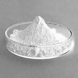 High-Quality Amlodipine API — Available for Global, Kolkata