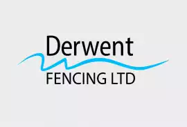 Derwent Fencing Ltd, Derby