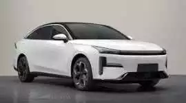 Explore Top-Rated Second Hand Cars Online in 2025, Ahmedabad