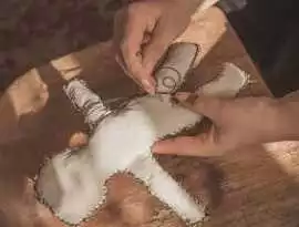 ((SAME DAY LOST LOVE SPELLS)) ✻´`✻+27672740459✻´`✻, Johannesburg