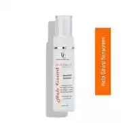 Buy Halo Guard Hydrating Sunscreen SPF 50 PA++++, Rp 1,899